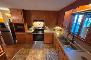 [Address not provided], Bristol, CT 06010 - Photo 9