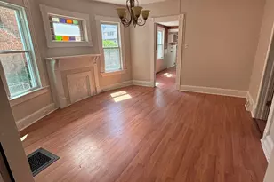 57 Ridgewood St, Waterbury, CT 06710 - Photo 7