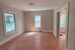 57 Ridgewood St, Waterbury, CT 06710 - Photo 11