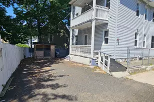 57 Ridgewood St, Waterbury, CT 06710 - Photo 9