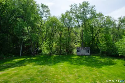 24 Old Mill Drive, Canton, CT 06019 - Photo 37