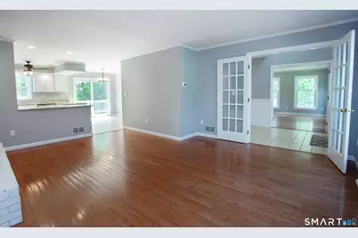 24 Old Mill Drive, Canton, CT 06019 - Photo 3