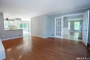 24 Old Mill Dr, Canton, CT 06019 - Photo 3