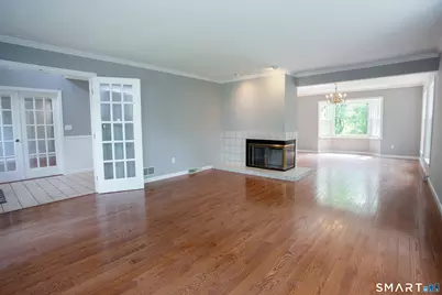 24 Old Mill Drive, Canton, CT 06019 - Photo 9