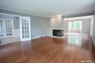 24 Old Mill Dr, Canton, CT 06019 - Photo 9