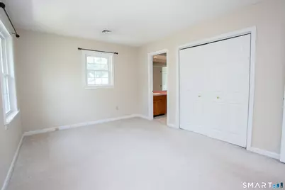 24 Old Mill Drive, Canton, CT 06019 - Photo 23