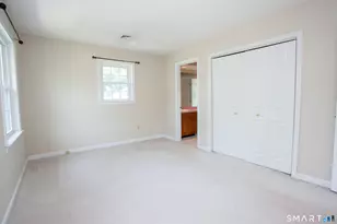 24 Old Mill Dr, Canton, CT 06019 - Photo 23