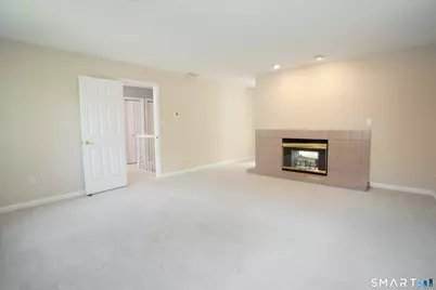 24 Old Mill Drive, Canton, CT 06019 - Photo 17