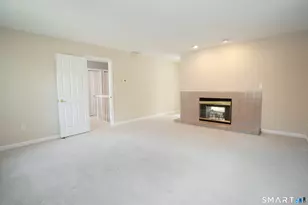 24 Old Mill Dr, Canton, CT 06019 - Photo 17