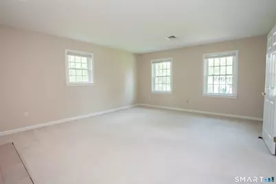 24 Old Mill Drive, Canton, CT 06019 - Photo 19