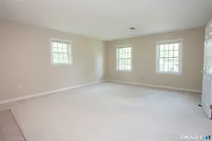 24 Old Mill Dr, Canton, CT 06019 - Photo 19