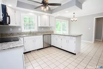 24 Old Mill Drive, Canton, CT 06019 - Photo 11