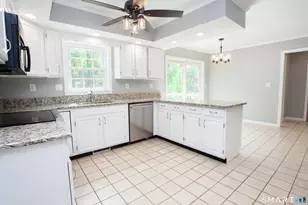 24 Old Mill Dr, Canton, CT 06019 - Photo 11