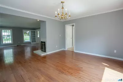 24 Old Mill Drive, Canton, CT 06019 - Photo 7
