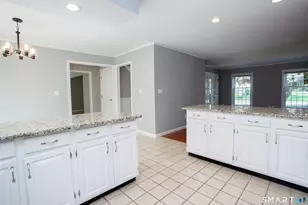 24 Old Mill Dr, Canton, CT 06019 - Photo 13