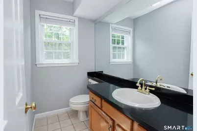 24 Old Mill Drive, Canton, CT 06019 - Photo 15