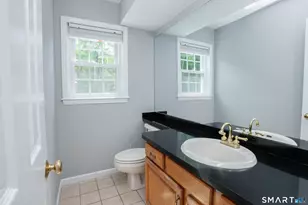 24 Old Mill Dr, Canton, CT 06019 - Photo 15