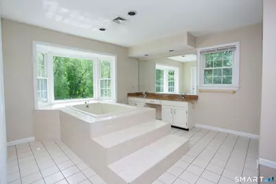 24 Old Mill Drive, Canton, CT 06019 - Photo 21