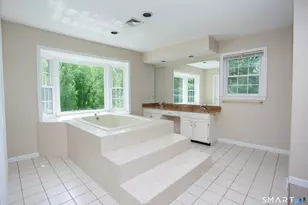 24 Old Mill Dr, Canton, CT 06019 - Photo 21