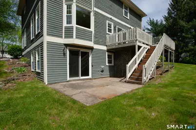 24 Old Mill Drive, Canton, CT 06019 - Photo 35