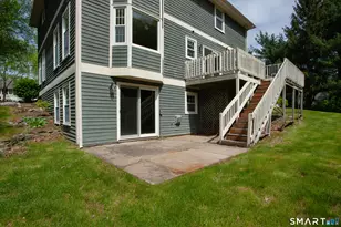 24 Old Mill Dr, Canton, CT 06019 - Photo 35