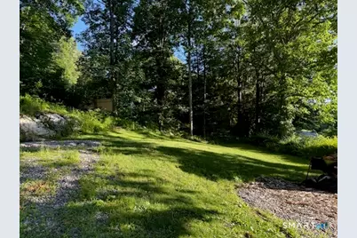 438 Hill Road, Thomaston, CT 06787 - Photo 7