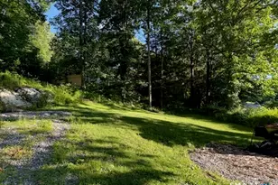 438 Hill Rd, Thomaston, CT 06787 - Photo 7