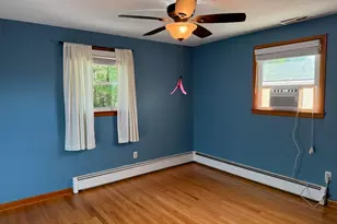 438 Hill Rd, Thomaston, CT 06787 - Photo 17