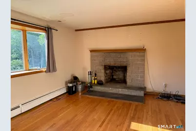 438 Hill Road, Thomaston, CT 06787 - Photo 13