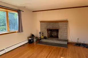 438 Hill Rd, Thomaston, CT 06787 - Photo 13
