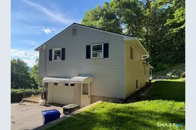 438 Hill Road, Thomaston, CT 06787 - Photo 3