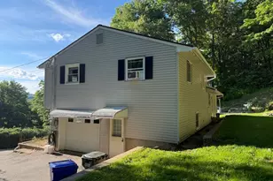 438 Hill Rd, Thomaston, CT 06787 - Photo 3
