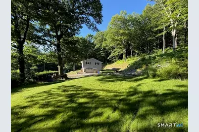 438 Hill Road, Thomaston, CT 06787 - Photo 5