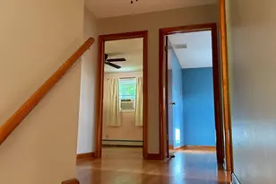 438 Hill Rd, Thomaston, CT 06787 - Photo 15