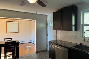 438 Hill Rd, Thomaston, CT 06787 - Photo 11