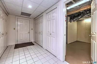 448 Hammerstone Lane #B, Stratford, CT 06614 - Photo 35