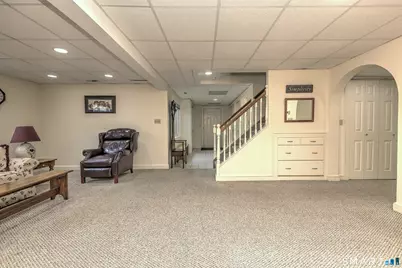 448 Hammerstone Lane #B, Stratford, CT 06614 - Photo 29