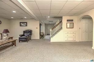 448 Hammerstone Ln, Stratford, CT 06614 - Photo 29