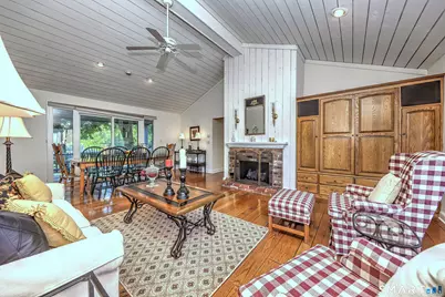 448 Hammerstone Lane #B, Stratford, CT 06614 - Photo 11