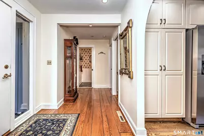448 Hammerstone Lane #B, Stratford, CT 06614 - Photo 13