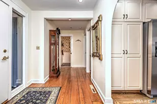 448 Hammerstone Ln, Stratford, CT 06614 - Photo 13