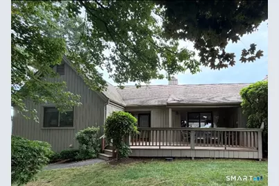 448 Hammerstone Lane #B, Stratford, CT 06614 - Photo 1