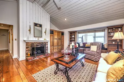 448 Hammerstone Lane #B, Stratford, CT 06614 - Photo 9
