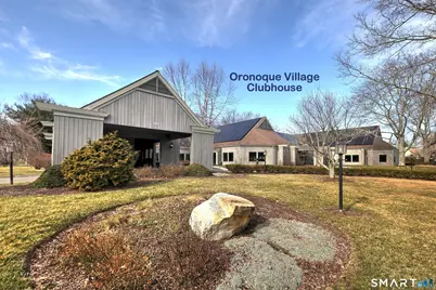 448 Hammerstone Lane #B, Stratford, CT 06614 - Photo 37