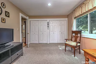 448 Hammerstone Lane #B, Stratford, CT 06614 - Photo 19