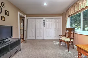 448 Hammerstone Ln, Stratford, CT 06614 - Photo 19