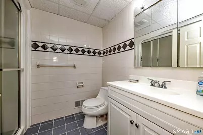 448 Hammerstone Lane #B, Stratford, CT 06614 - Photo 33