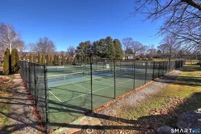 448 Hammerstone Lane #B, Stratford, CT 06614 - Photo 39