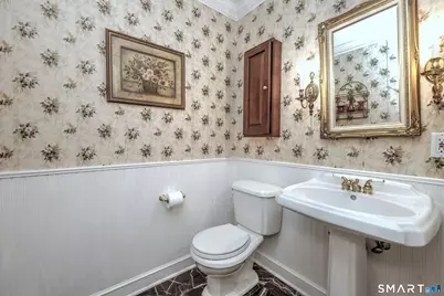 448 Hammerstone Lane #B, Stratford, CT 06614 - Photo 27