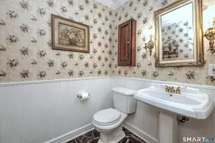 448 Hammerstone Ln, Stratford, CT 06614 - Photo 27